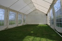 KP Marquee Hire 290280 Image 8